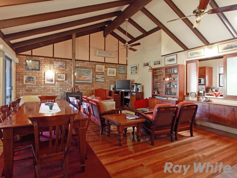 27 Willara Street, CARSELDINE QLD 4034, Carseldine - Thumbnail 3
