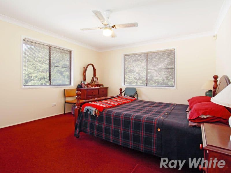 27 Willara Street, CARSELDINE QLD 4034, Carseldine - Thumbnail 7