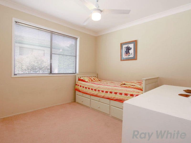27 Willara Street, CARSELDINE QLD 4034, Carseldine - Thumbnail 8