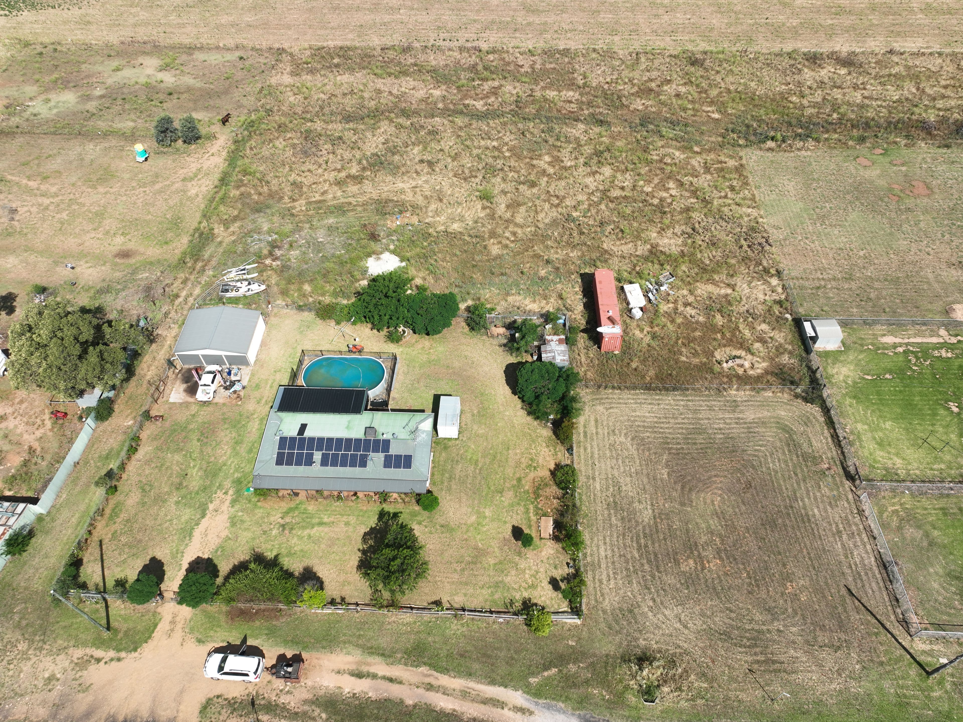 26 Lime Street, Geurie NSW 2818, Geurie - Thumbnail 3
