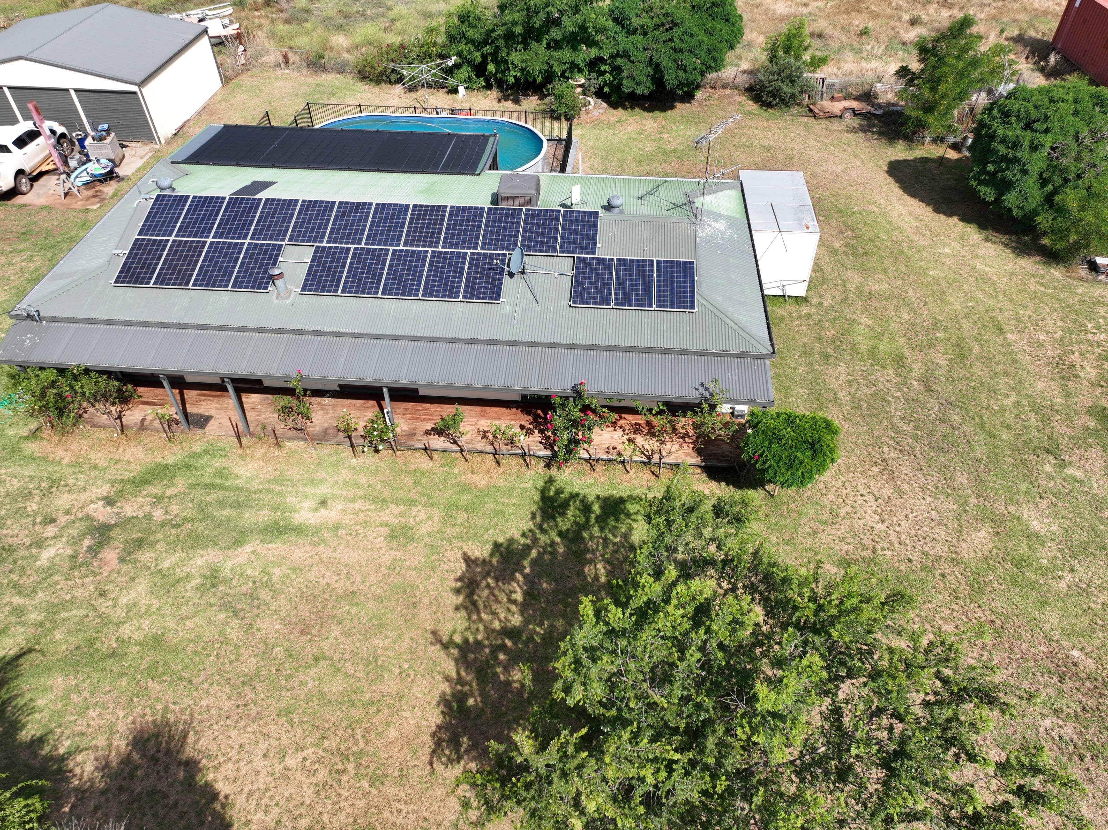 26 Lime Street, Geurie NSW 2818, Geurie - Thumbnail 5