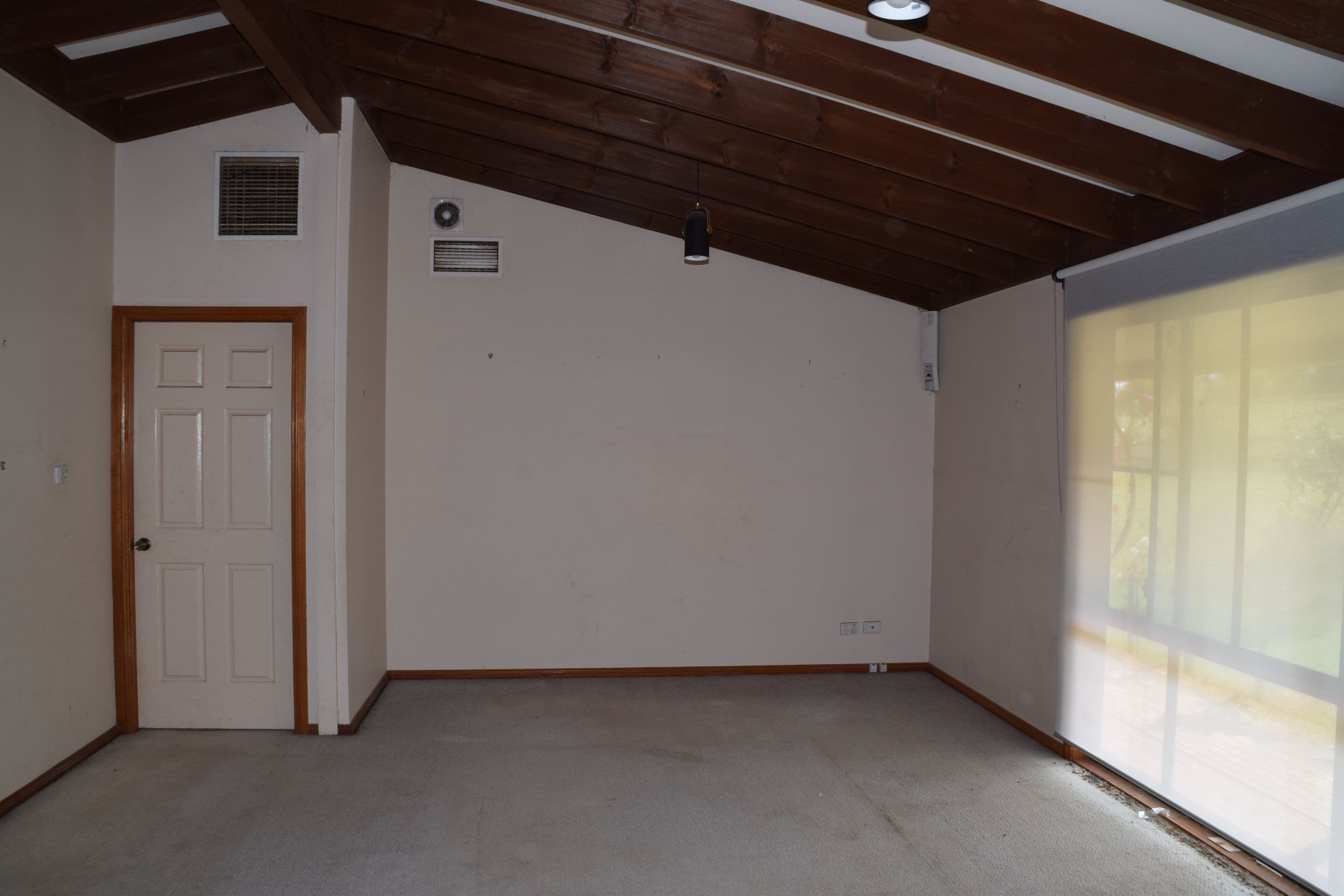 26 Lime Street, Geurie NSW 2818, Geurie - Thumbnail 7