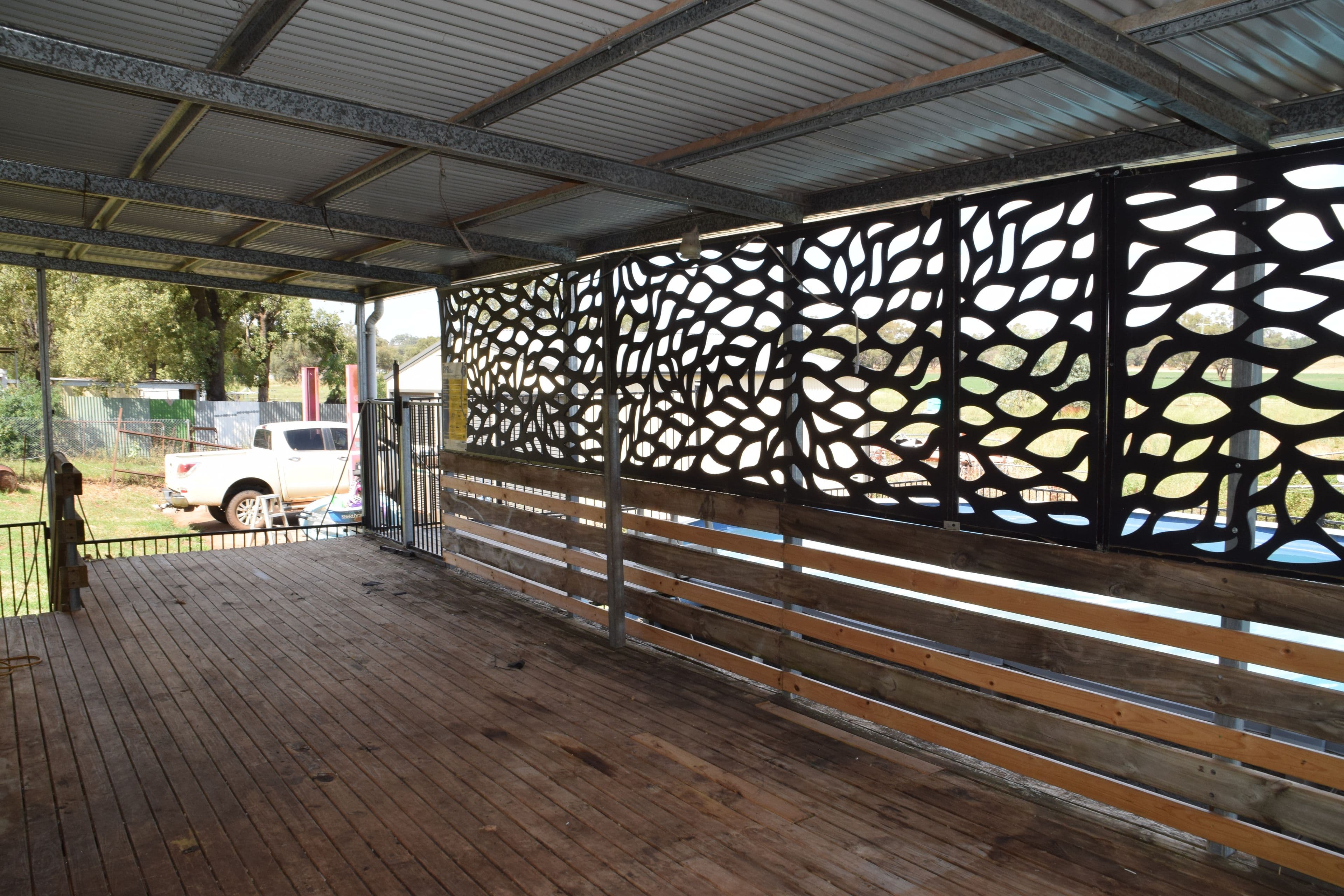 26 Lime Street, Geurie NSW 2818, Geurie - Thumbnail 8