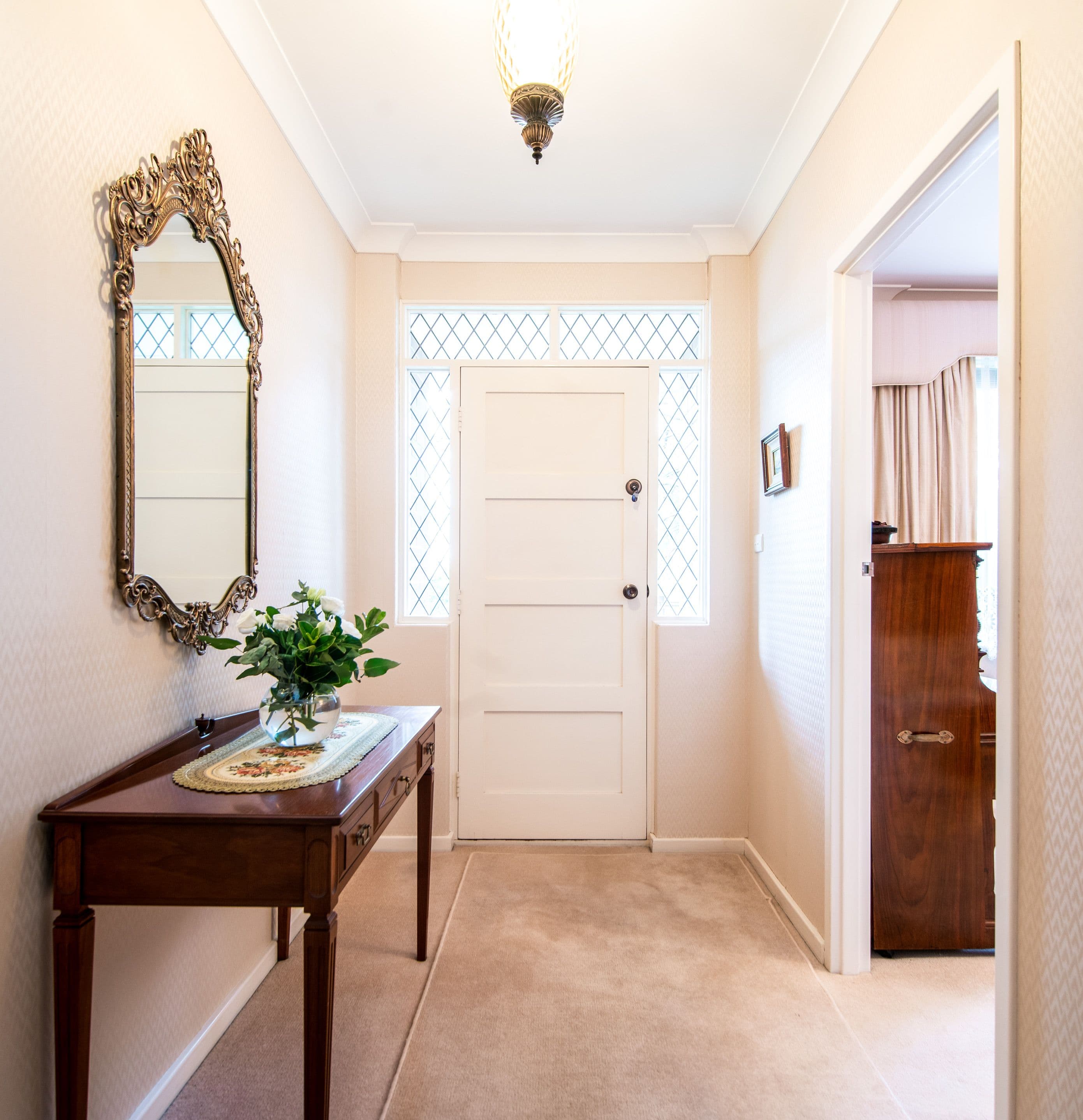 9 Finsterwald Way, Fairview Park SA 5126, Fairview Park - Thumbnail 2