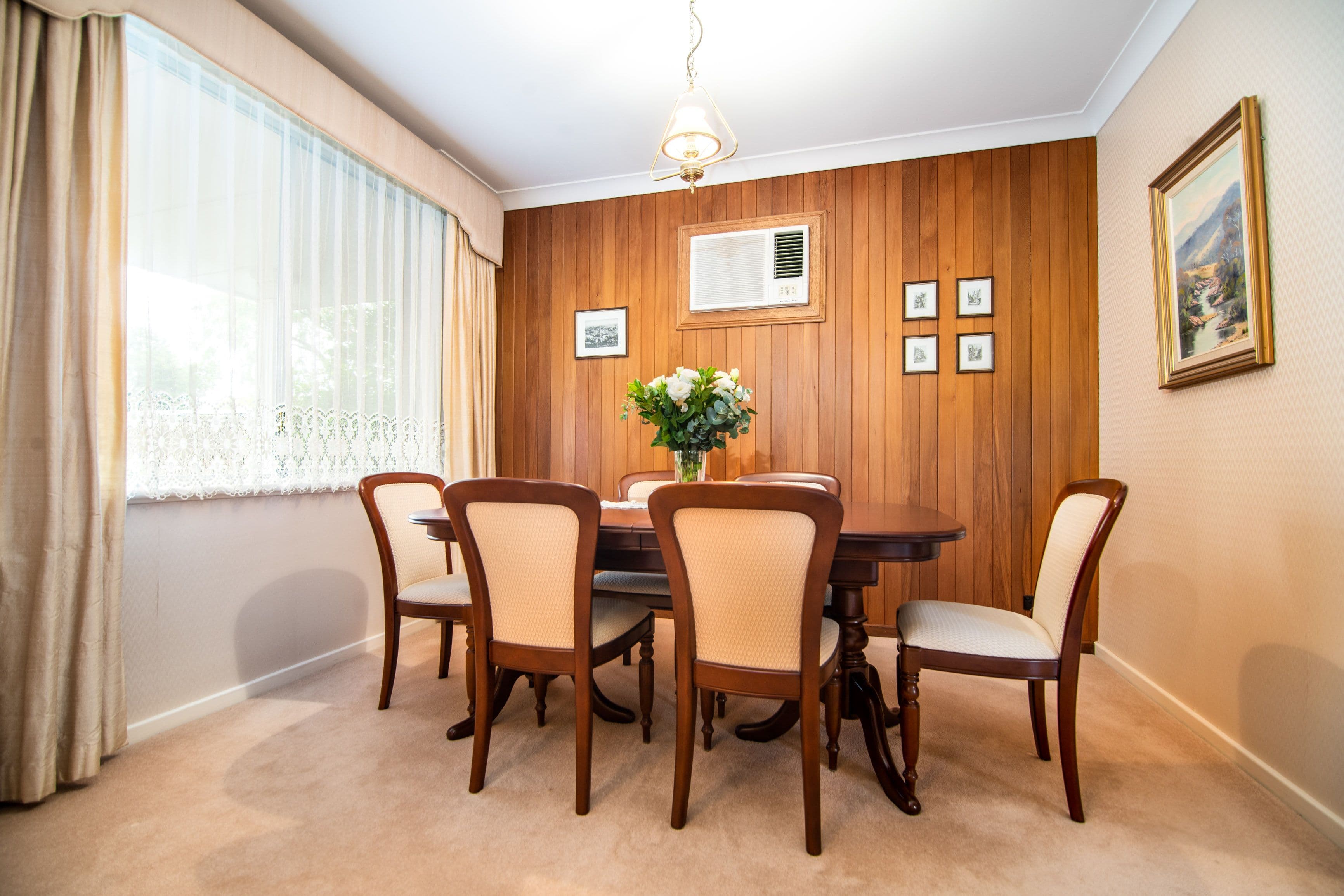 9 Finsterwald Way, Fairview Park SA 5126, Fairview Park - Thumbnail 3