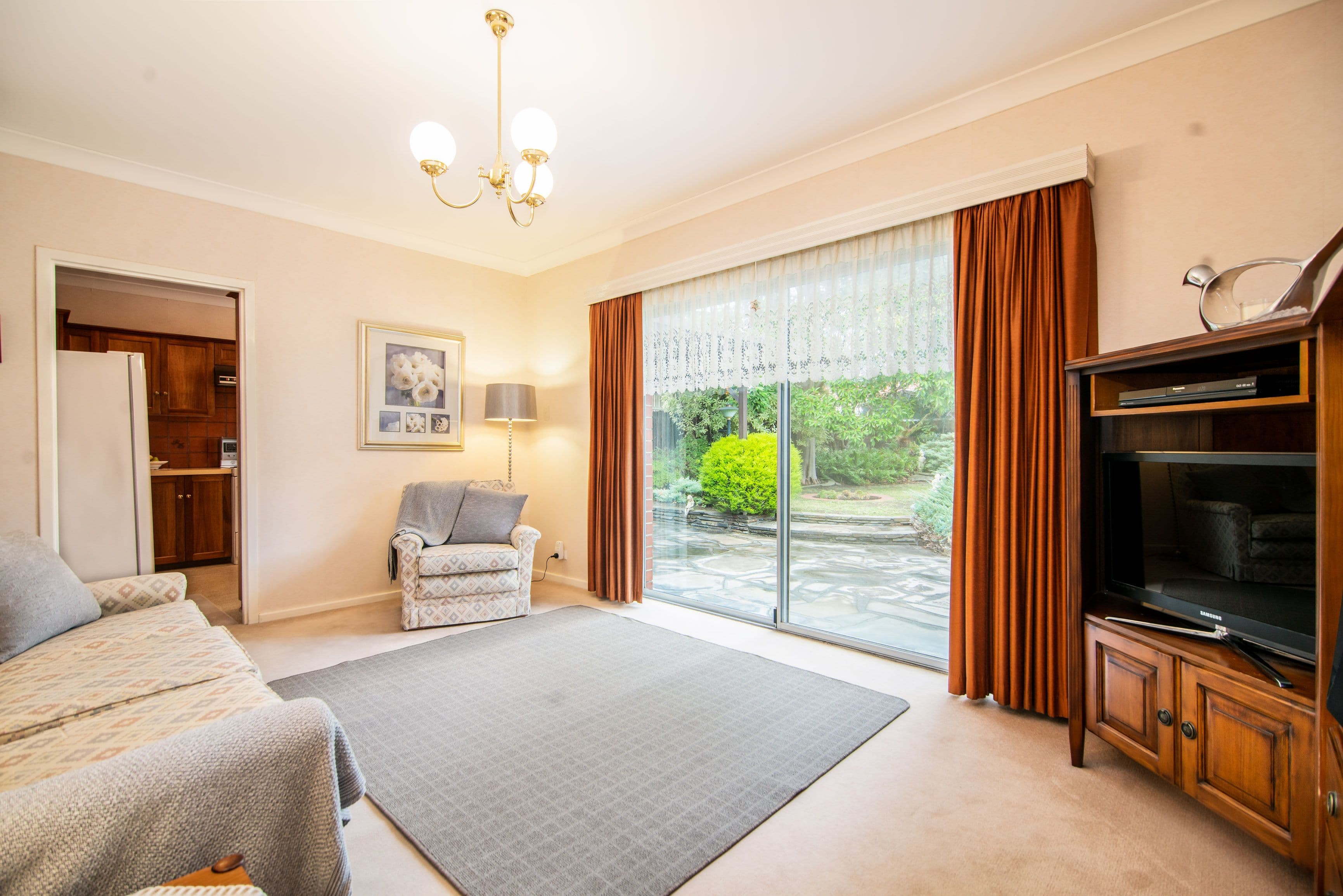 9 Finsterwald Way, Fairview Park SA 5126, Fairview Park - Thumbnail 4