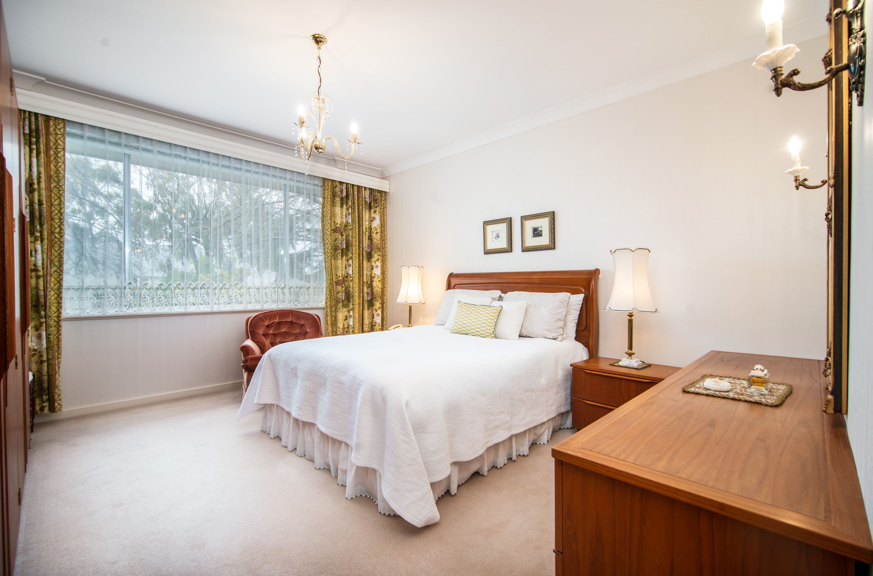 9 Finsterwald Way, Fairview Park SA 5126, Fairview Park - Thumbnail 5