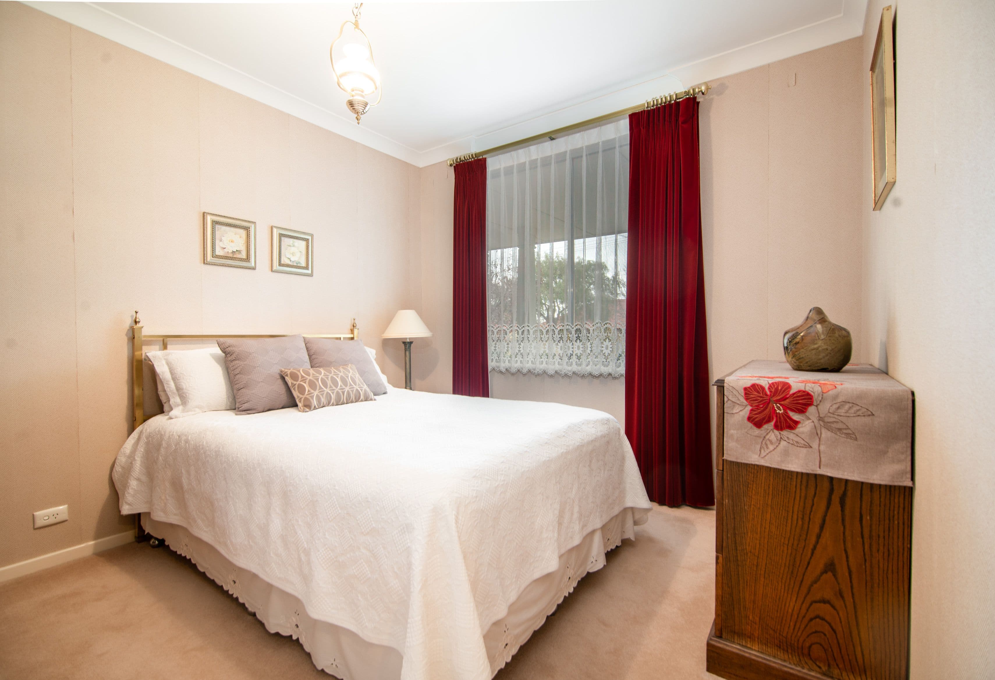 9 Finsterwald Way, Fairview Park SA 5126, Fairview Park - Thumbnail 6