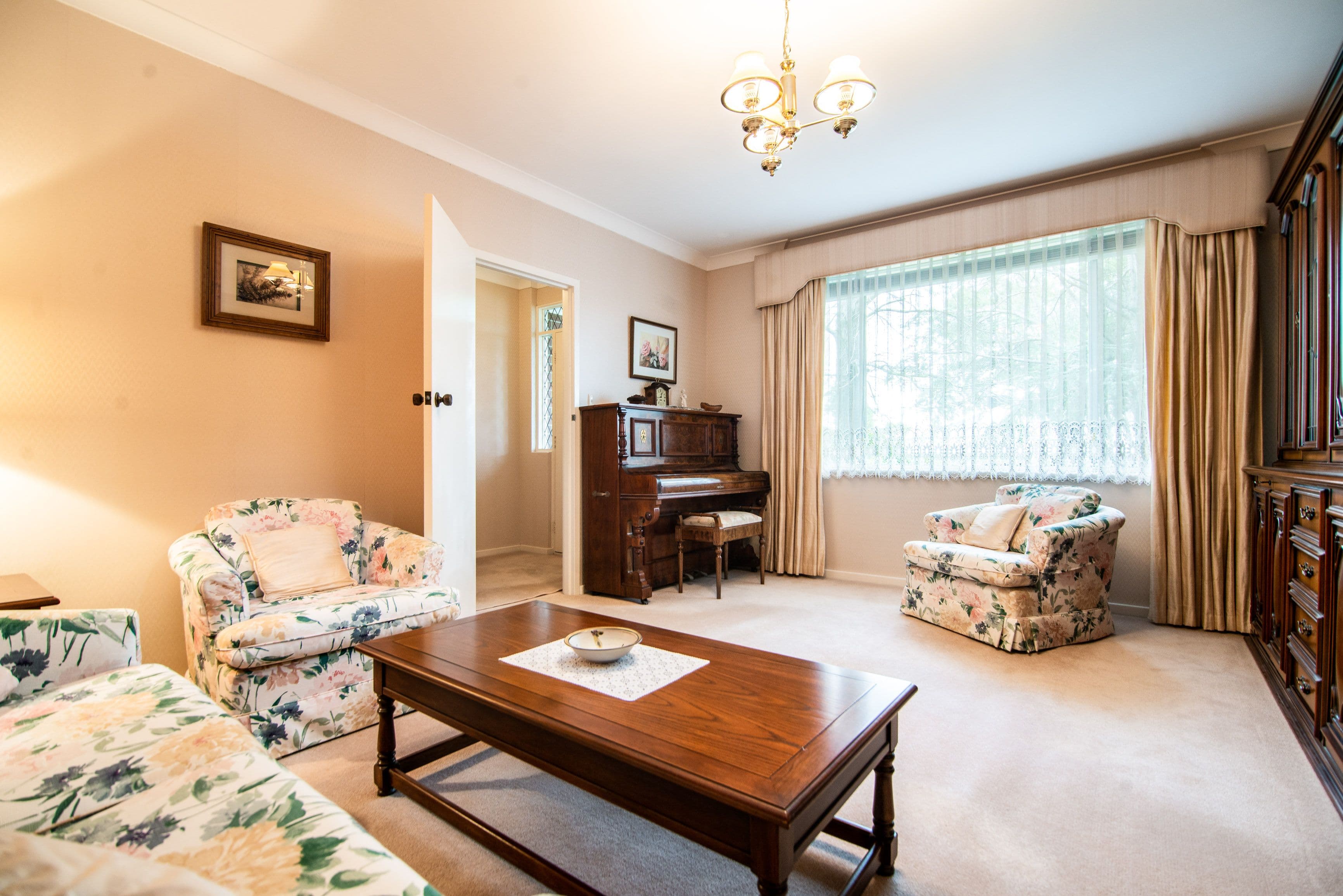 9 Finsterwald Way, Fairview Park SA 5126, Fairview Park - Thumbnail 8