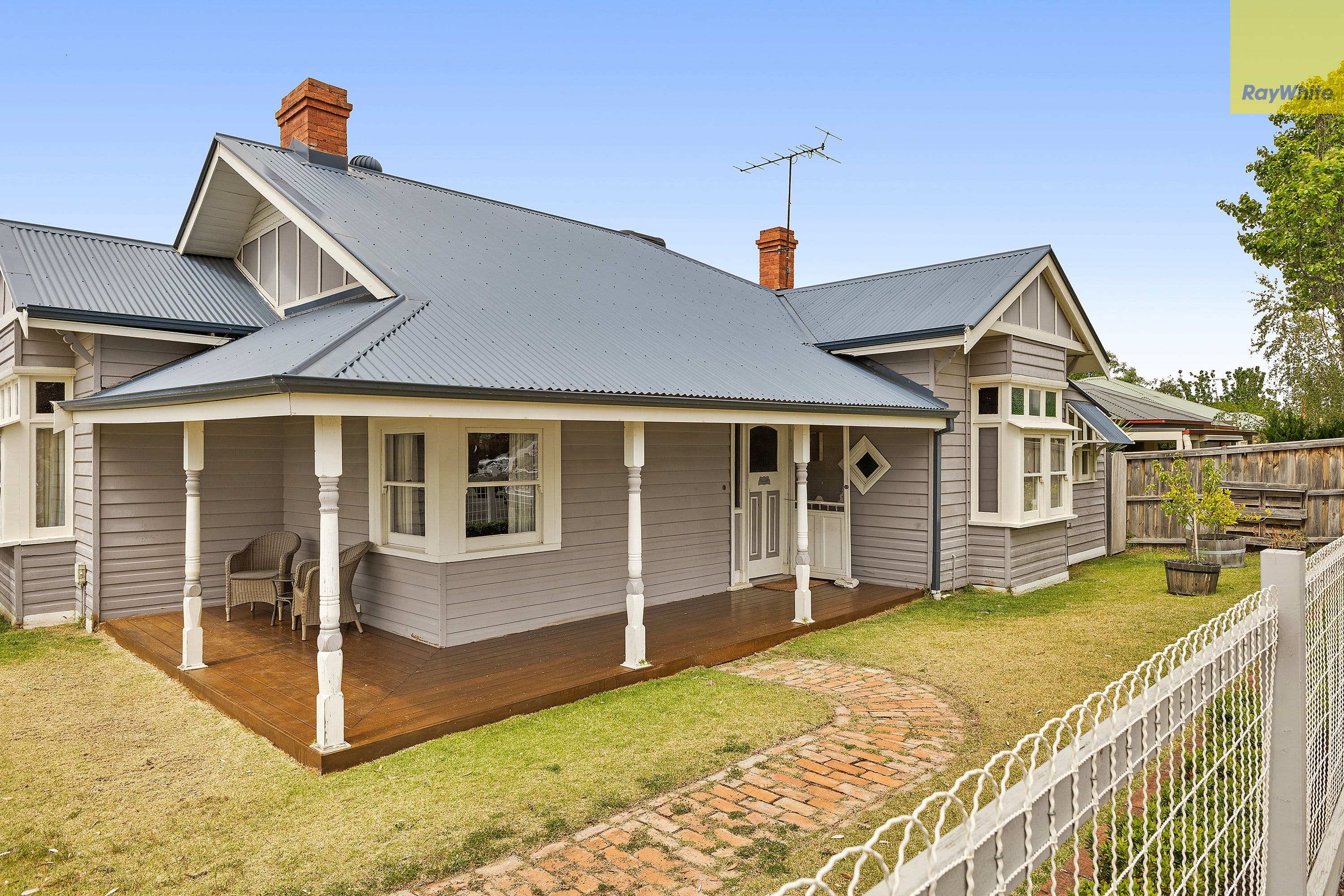 15 Millbank Street, Bacchus Marsh VIC 3340, Bacchus Marsh - Image 1