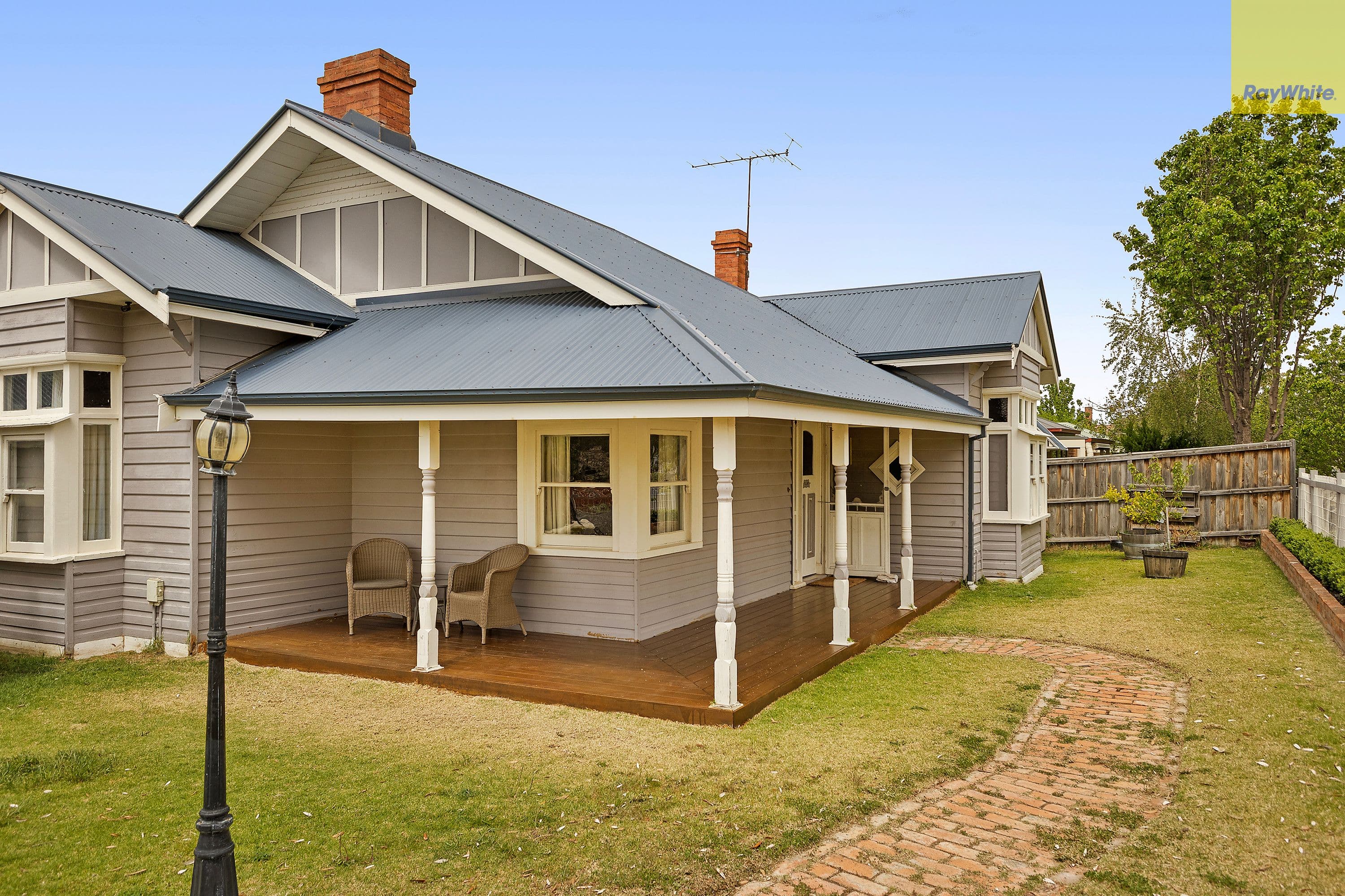 15 Millbank Street, Bacchus Marsh VIC 3340, Bacchus Marsh - Thumbnail 2