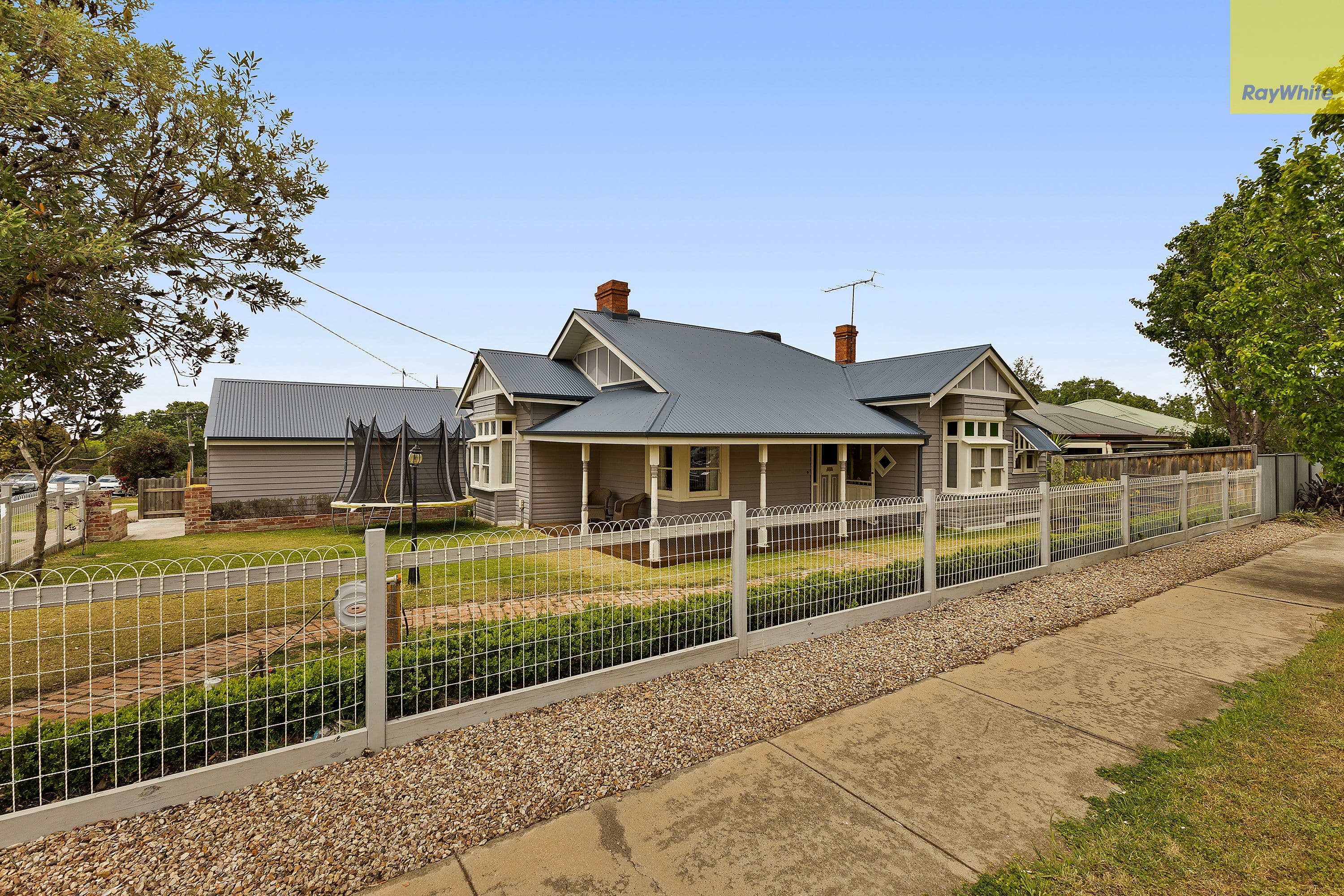 15 Millbank Street, Bacchus Marsh VIC 3340, Bacchus Marsh - Thumbnail 4