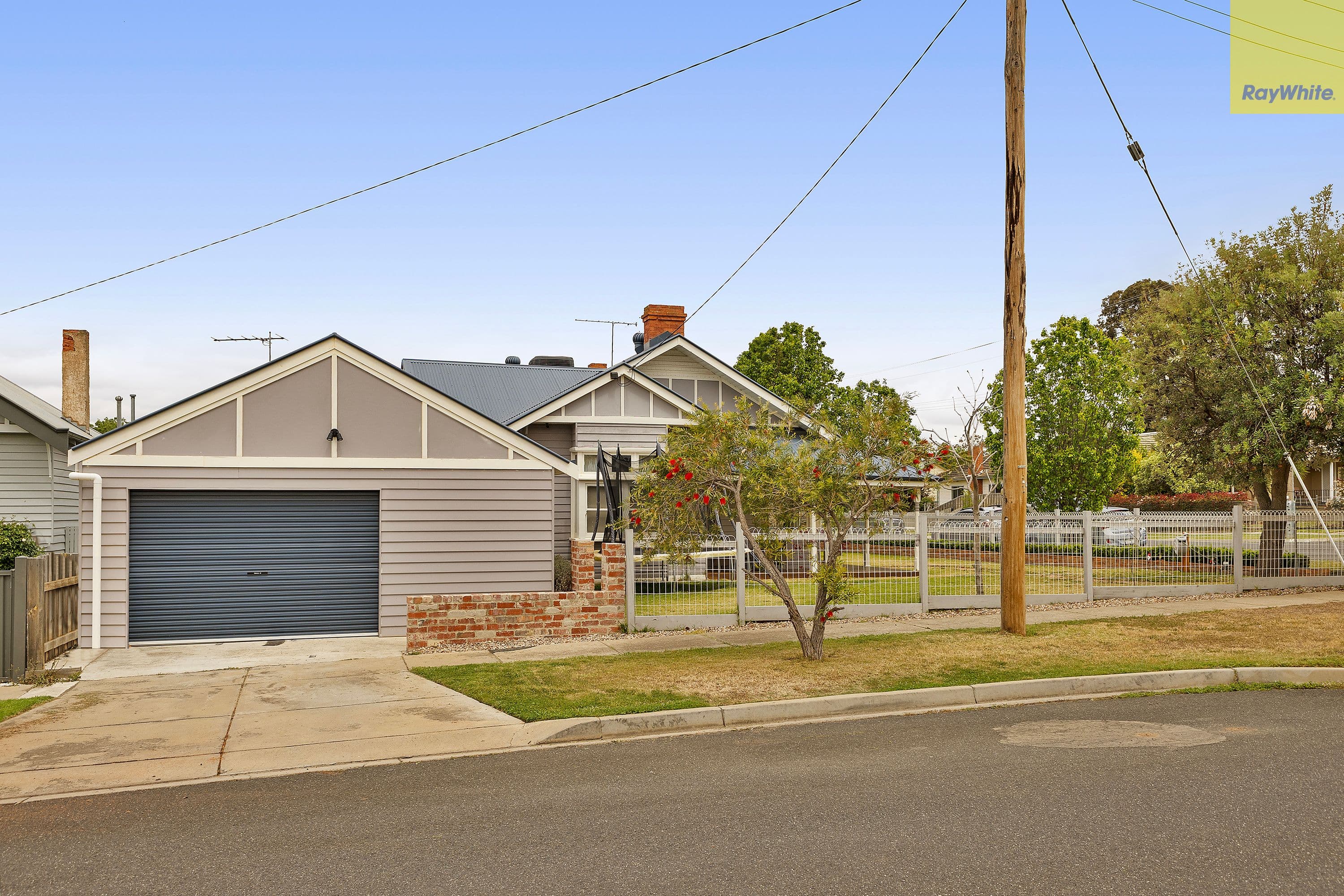 15 Millbank Street, Bacchus Marsh VIC 3340, Bacchus Marsh - Thumbnail 5