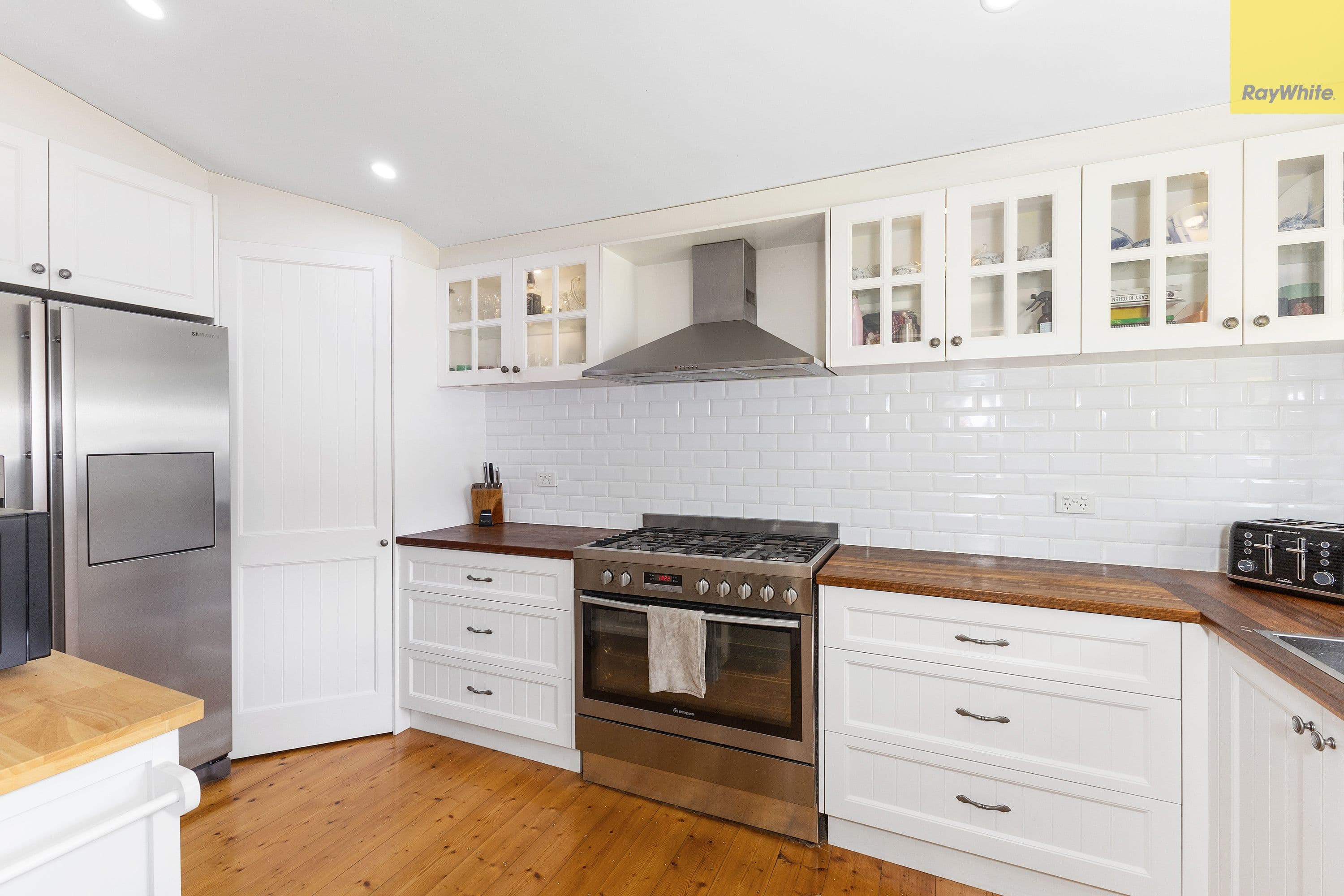 15 Millbank Street, Bacchus Marsh VIC 3340, Bacchus Marsh - Thumbnail 6