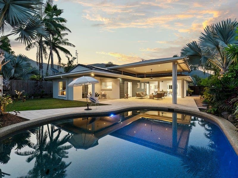 6 Pellowe Street, Clifton Beach QLD 4879, Clifton Beach - Image 1