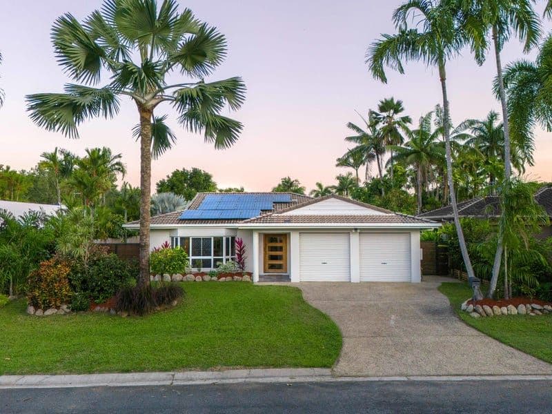 6 Pellowe Street, Clifton Beach QLD 4879, Clifton Beach - Thumbnail 2