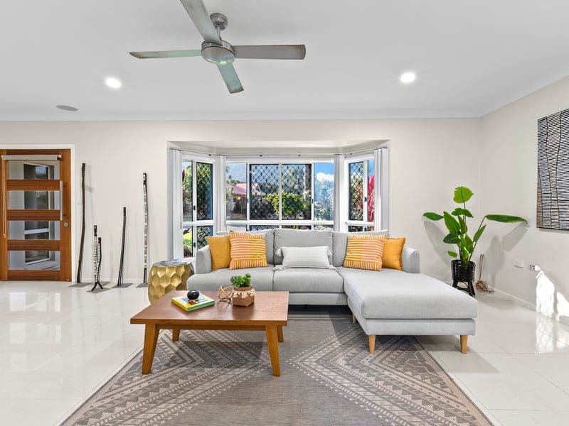 6 Pellowe Street, Clifton Beach QLD 4879, Clifton Beach - Thumbnail 3