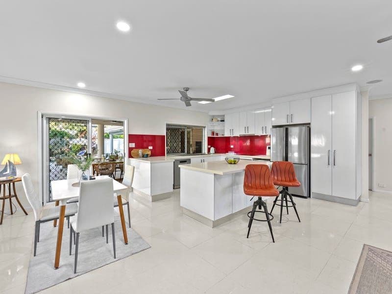 6 Pellowe Street, Clifton Beach QLD 4879, Clifton Beach - Thumbnail 5