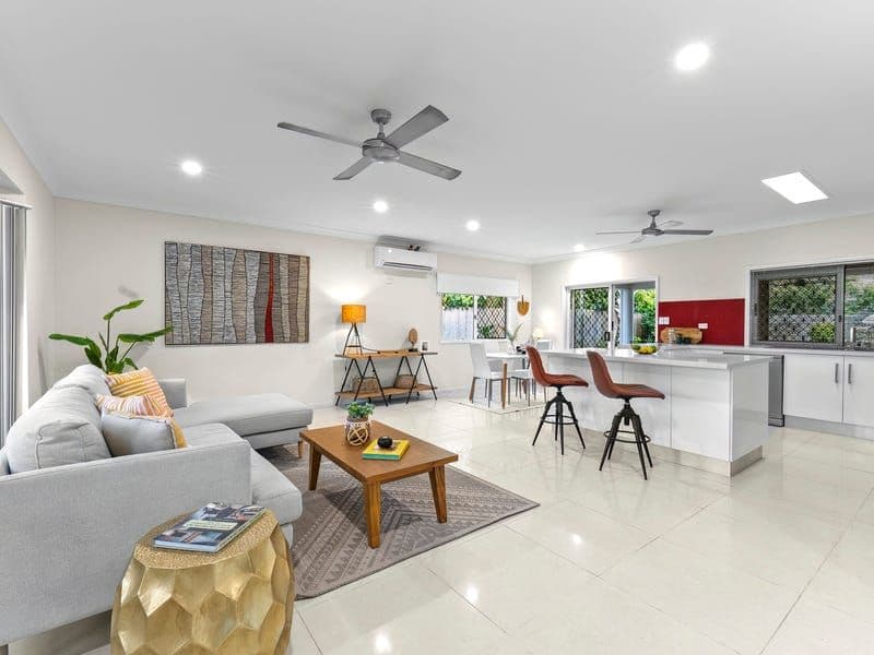 6 Pellowe Street, Clifton Beach QLD 4879, Clifton Beach - Thumbnail 6