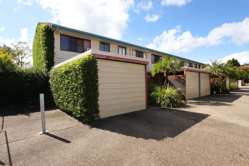 160 Tepequar Drive, MAROOCHYDORE QLD 4558, Maroochydore - Image 1