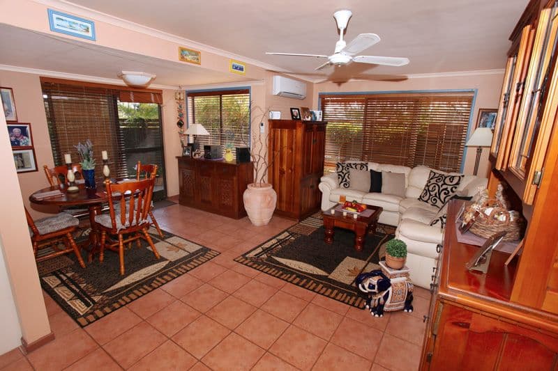 160 Tepequar Drive, MAROOCHYDORE QLD 4558, Maroochydore - Thumbnail 2