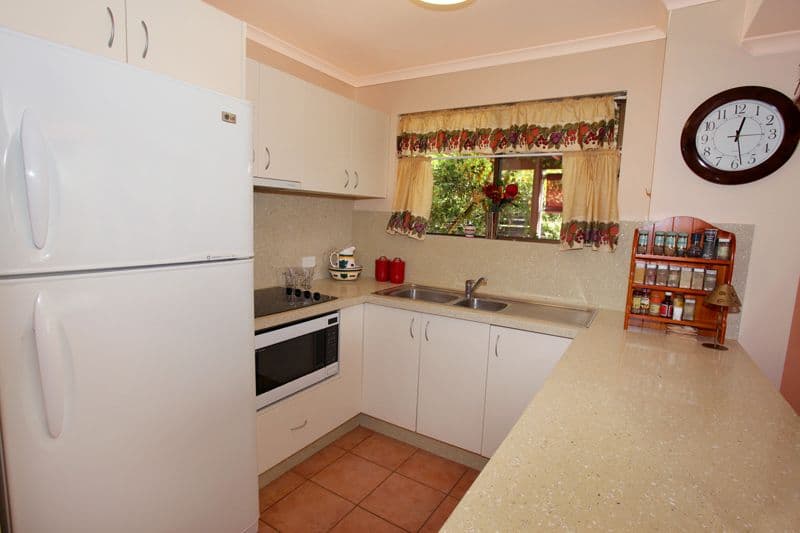 160 Tepequar Drive, MAROOCHYDORE QLD 4558, Maroochydore - Thumbnail 3