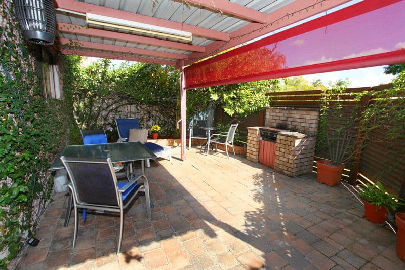 160 Tepequar Drive, MAROOCHYDORE QLD 4558, Maroochydore - Thumbnail 6