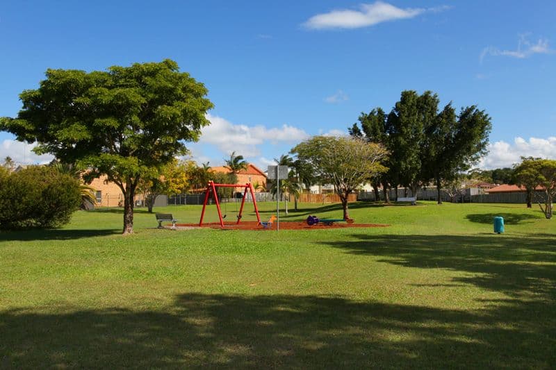 160 Tepequar Drive, MAROOCHYDORE QLD 4558, Maroochydore - Thumbnail 7