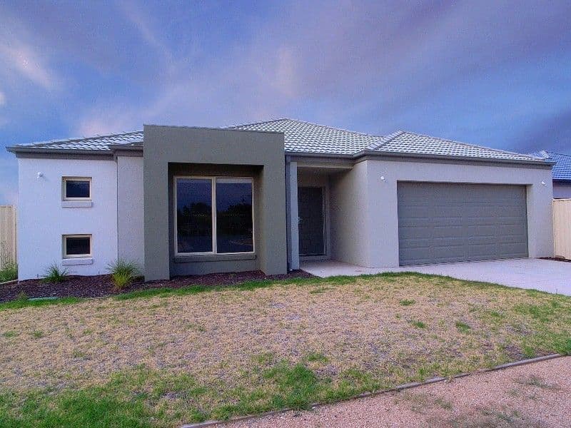 22 Sunderland Drive, Banksia Beach, QLD, 4507, Banksia Beach - Image 1