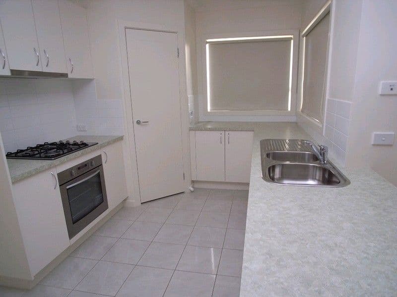 22 Sunderland Drive, Banksia Beach, QLD, 4507, Banksia Beach - Thumbnail 2