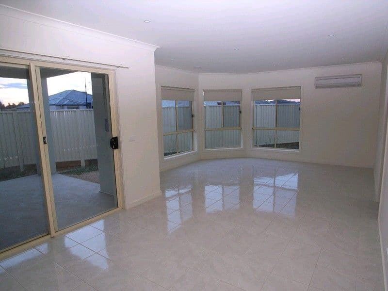 22 Sunderland Drive, Banksia Beach, QLD, 4507, Banksia Beach - Thumbnail 3