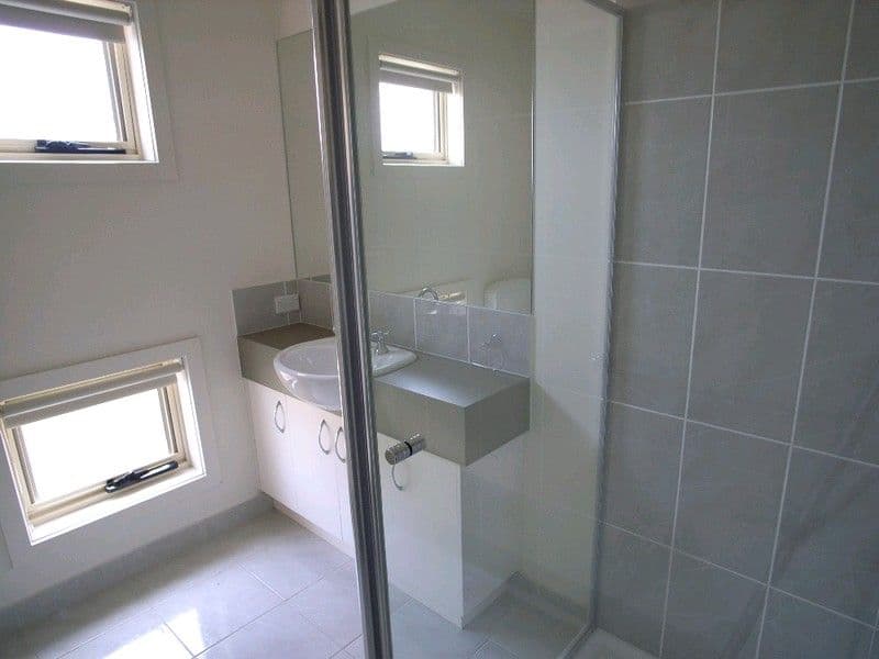 22 Sunderland Drive, Banksia Beach, QLD, 4507, Banksia Beach - Thumbnail 4