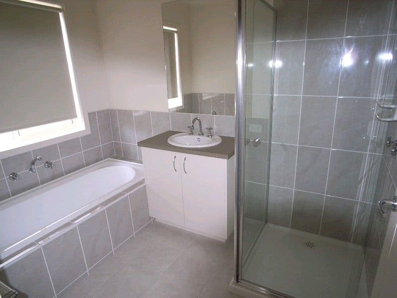 22 Sunderland Drive, Banksia Beach, QLD, 4507, Banksia Beach - Thumbnail 5