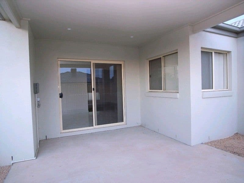 22 Sunderland Drive, Banksia Beach, QLD, 4507, Banksia Beach - Thumbnail 6