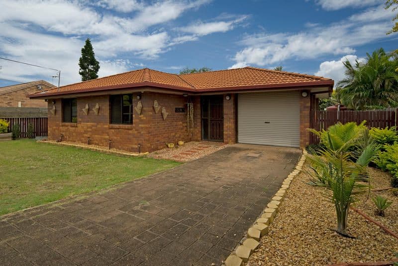 6 Craig Street, REDBANK PLAINS QLD 4301, Redbank Plains - Image 1