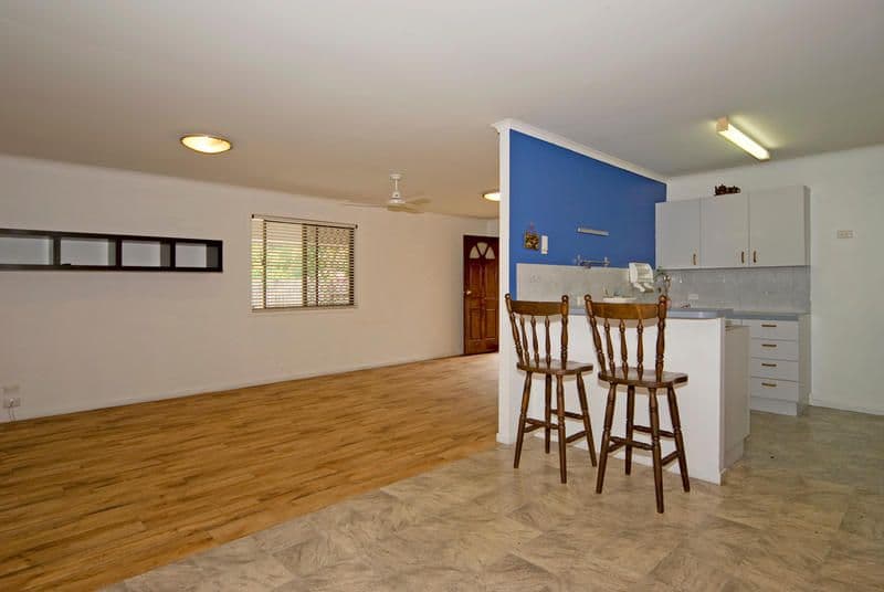 6 Craig Street, REDBANK PLAINS QLD 4301, Redbank Plains - Thumbnail 2