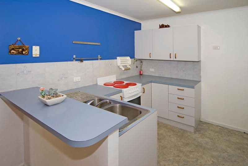 6 Craig Street, REDBANK PLAINS QLD 4301, Redbank Plains - Thumbnail 3