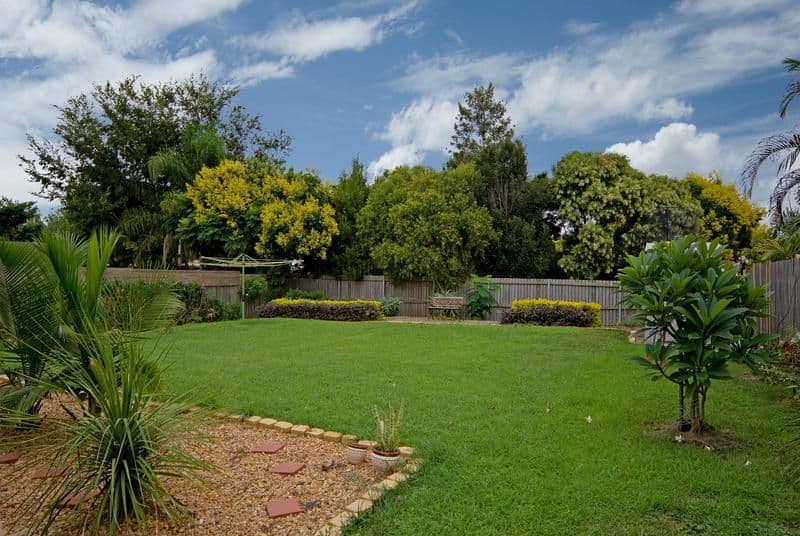 6 Craig Street, REDBANK PLAINS QLD 4301, Redbank Plains - Thumbnail 4