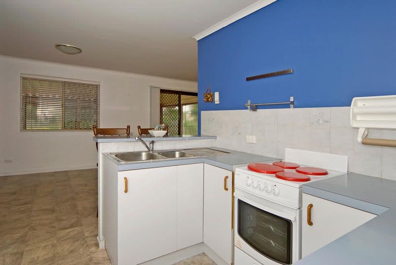 6 Craig Street, REDBANK PLAINS QLD 4301, Redbank Plains - Thumbnail 5