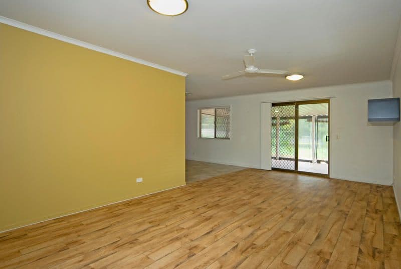 6 Craig Street, REDBANK PLAINS QLD 4301, Redbank Plains - Thumbnail 7
