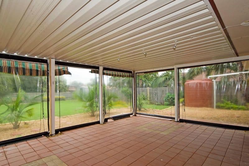 6 Craig Street, REDBANK PLAINS QLD 4301, Redbank Plains - Thumbnail 8