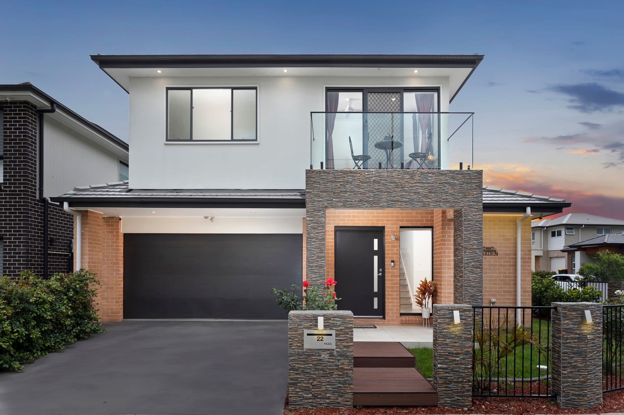 22 Alcorn Street, Schofields NSW 2762, Schofields - Image 1
