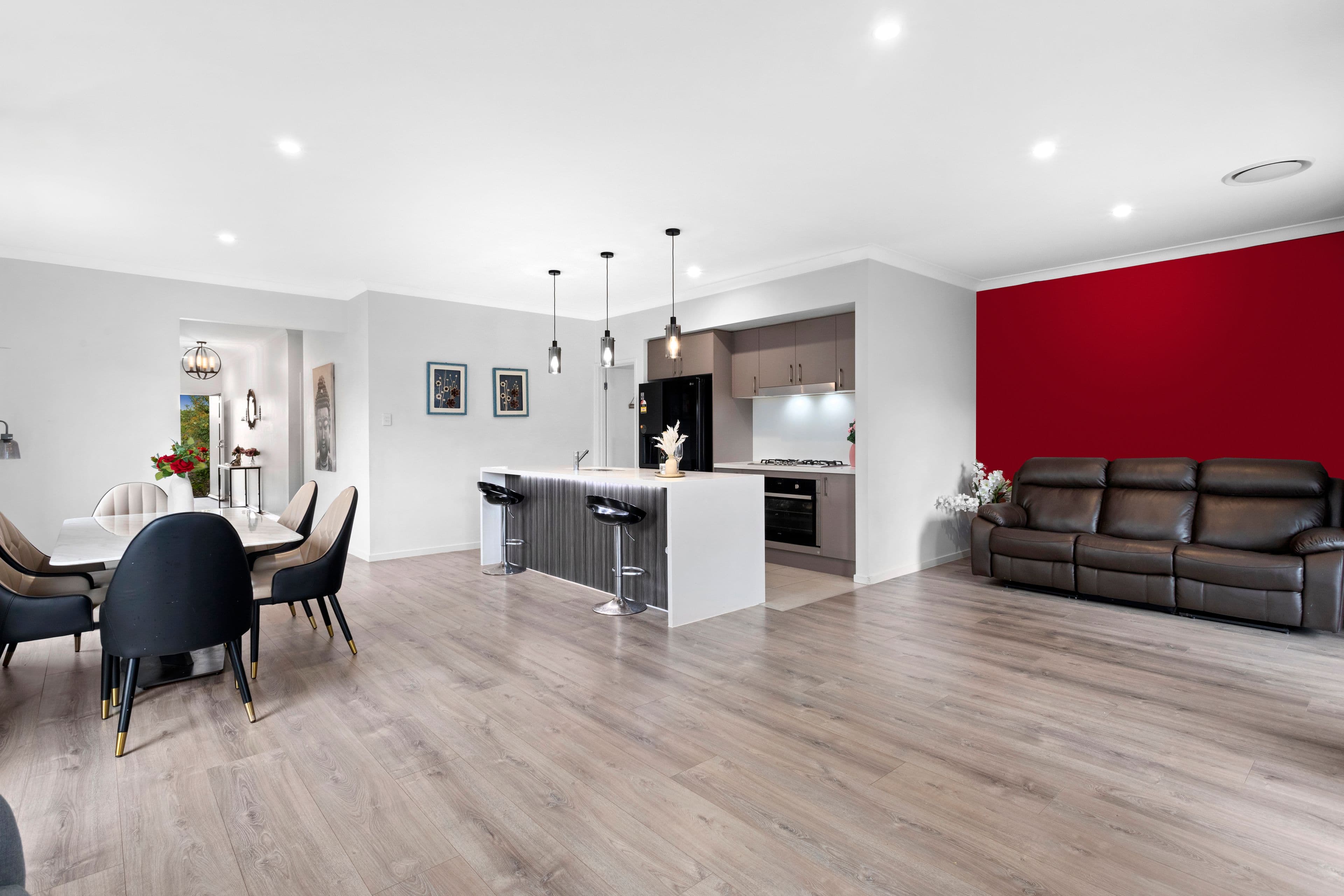 22 Alcorn Street, Schofields NSW 2762, Schofields - Thumbnail 3