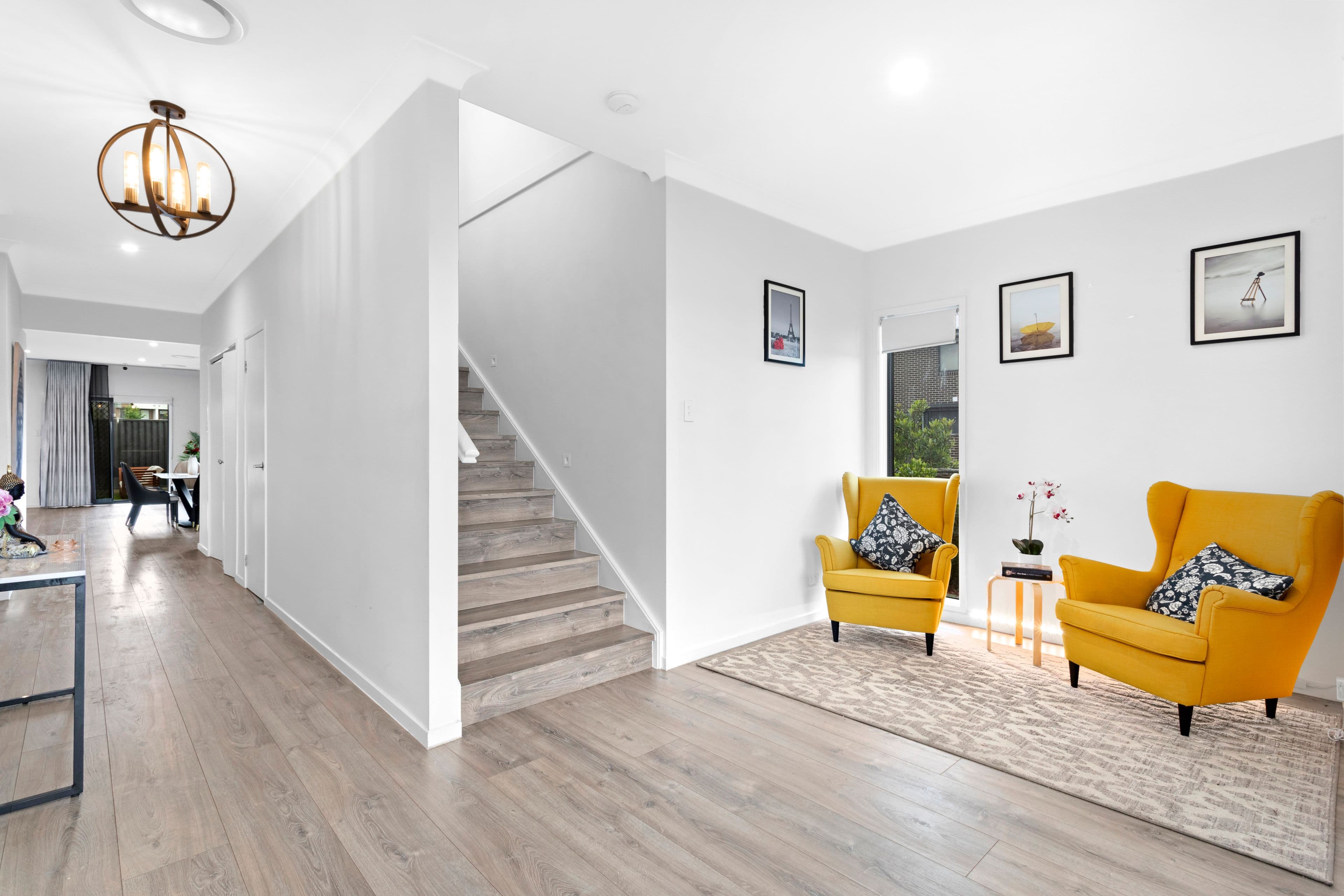 22 Alcorn Street, Schofields NSW 2762, Schofields - Thumbnail 4