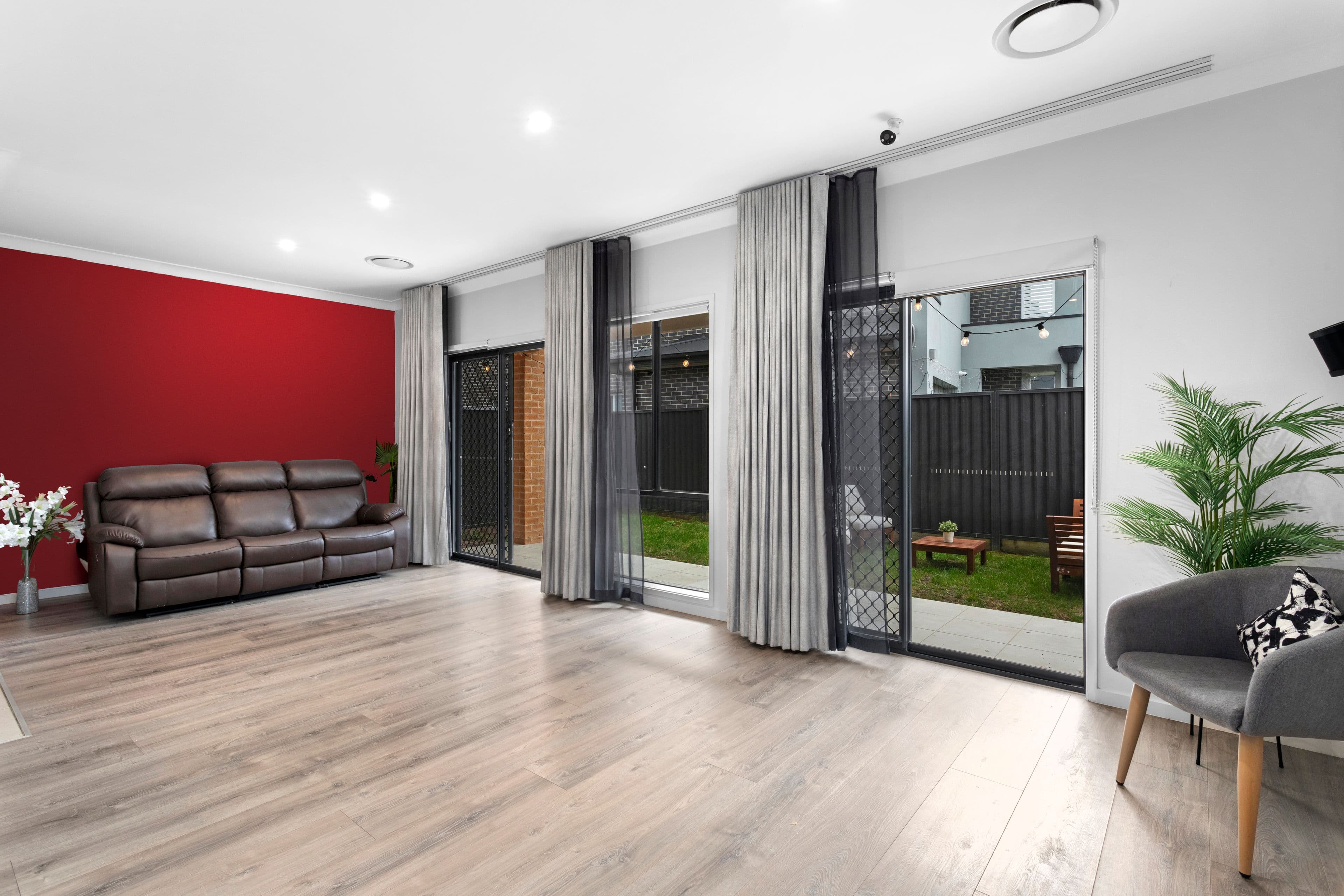 22 Alcorn Street, Schofields NSW 2762, Schofields - Thumbnail 5