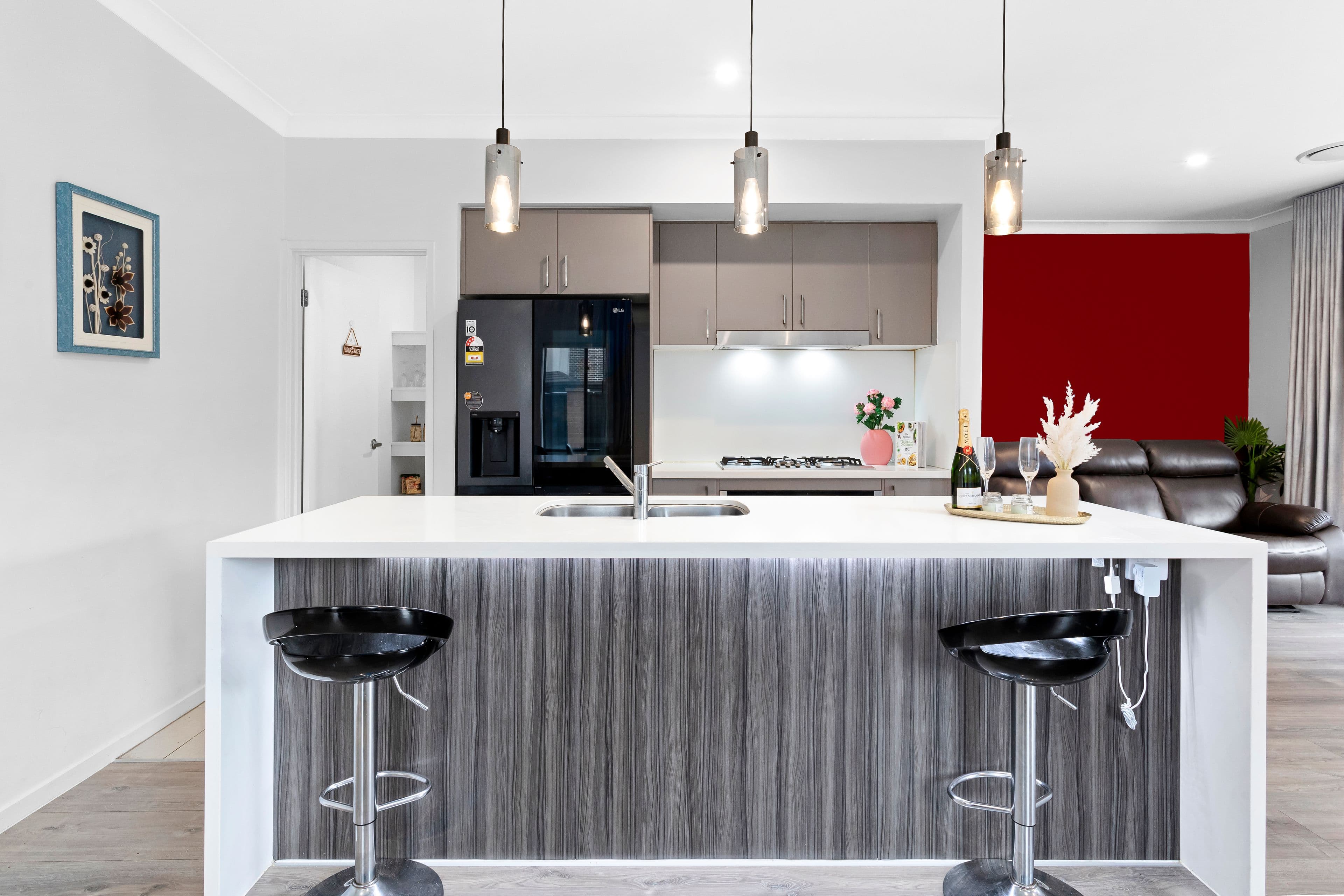 22 Alcorn Street, Schofields NSW 2762, Schofields - Thumbnail 6