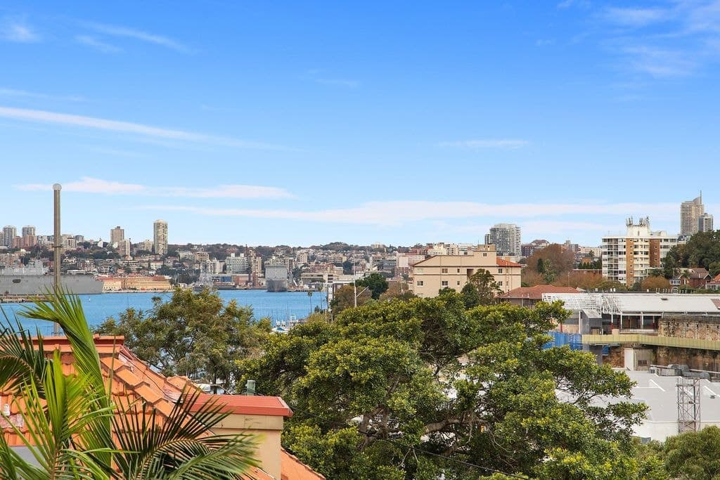 3/58 Kurraba Road, Neutral Bay - Thumbnail 2