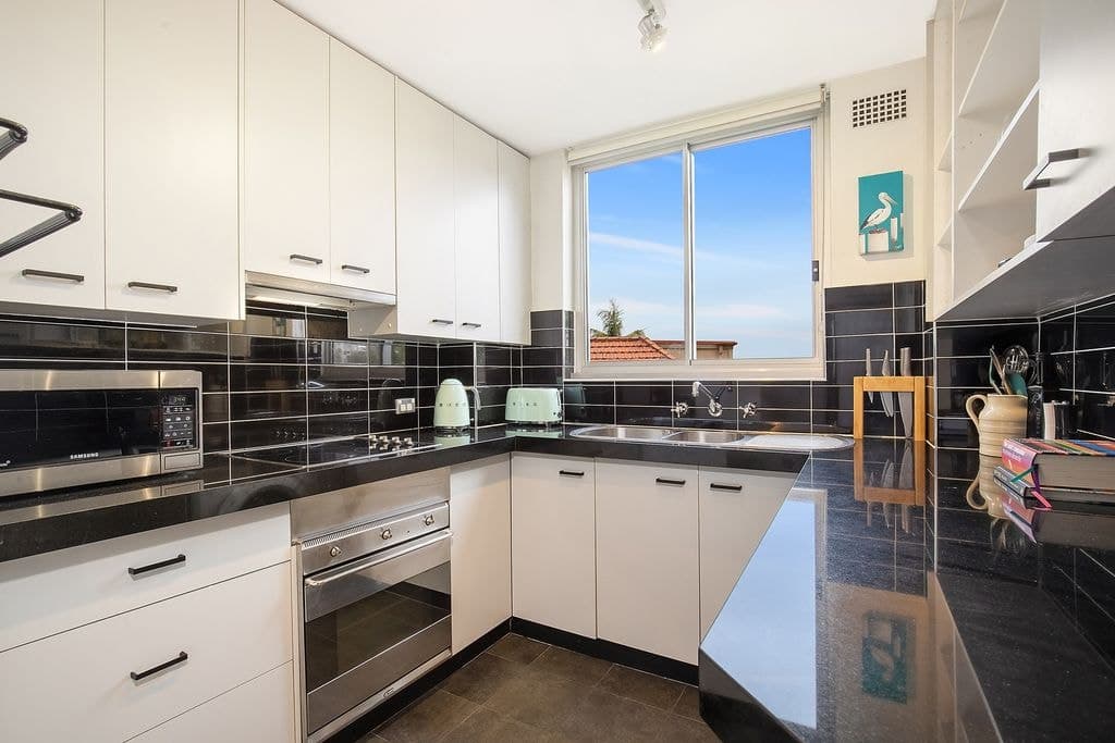 3/58 Kurraba Road, Neutral Bay - Thumbnail 4