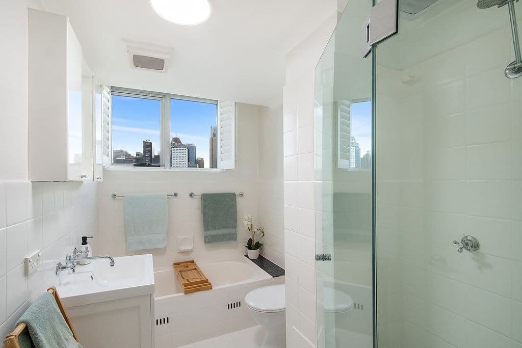 3/58 Kurraba Road, Neutral Bay - Thumbnail 5