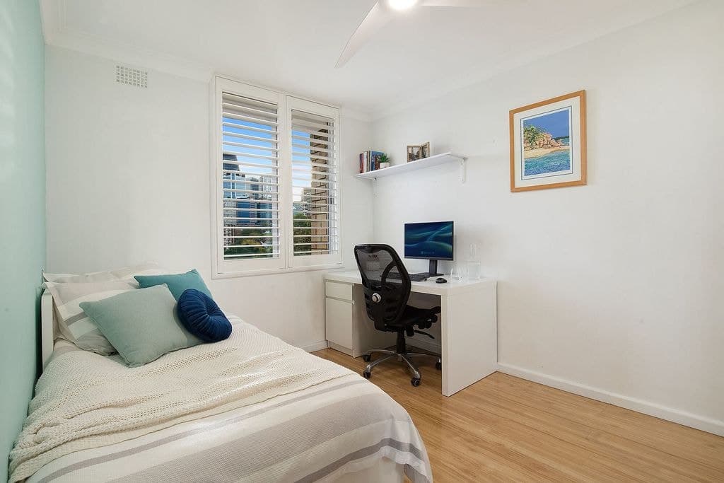 3/58 Kurraba Road, Neutral Bay - Thumbnail 6